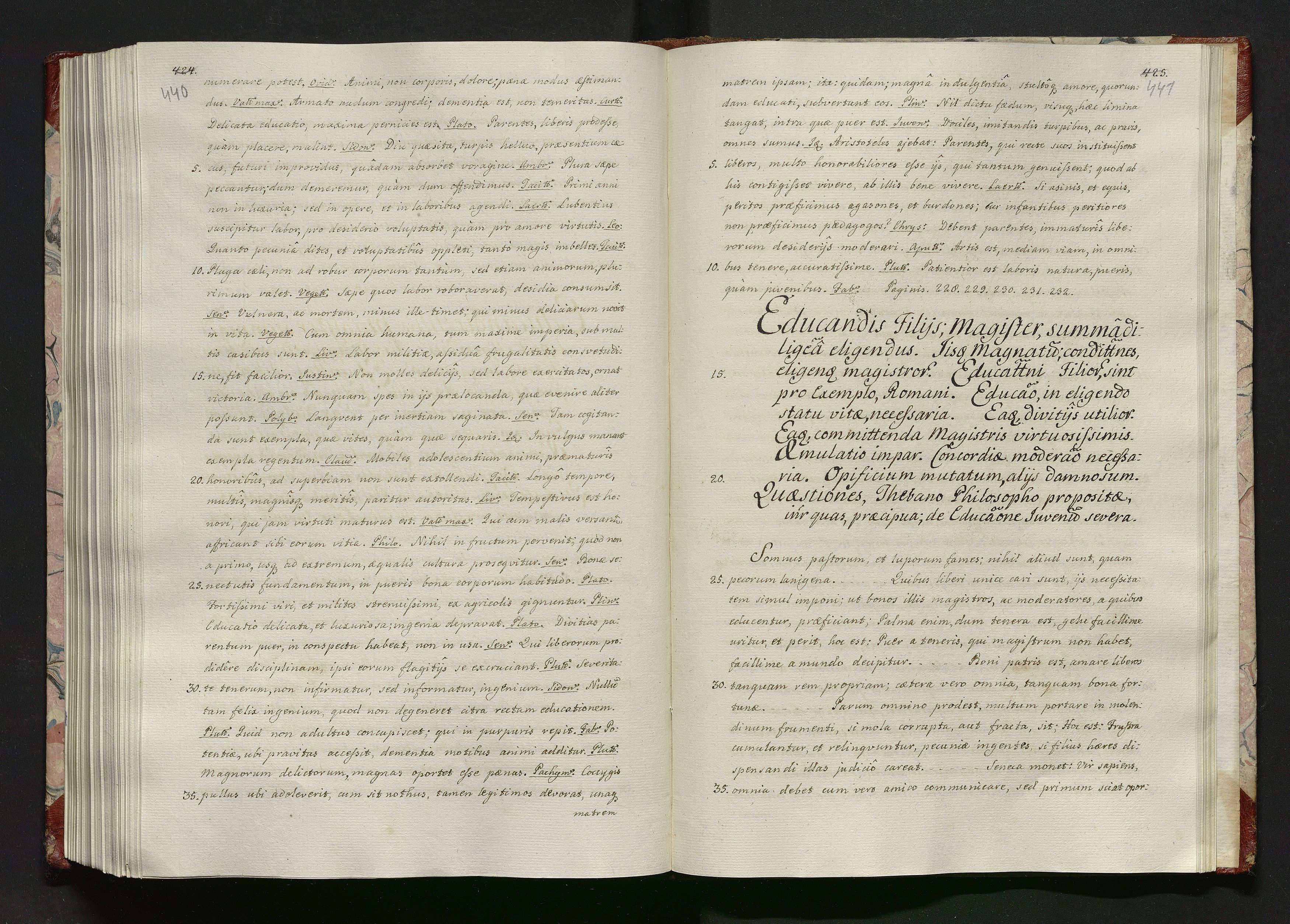 1_335_0_0_113-1_0228