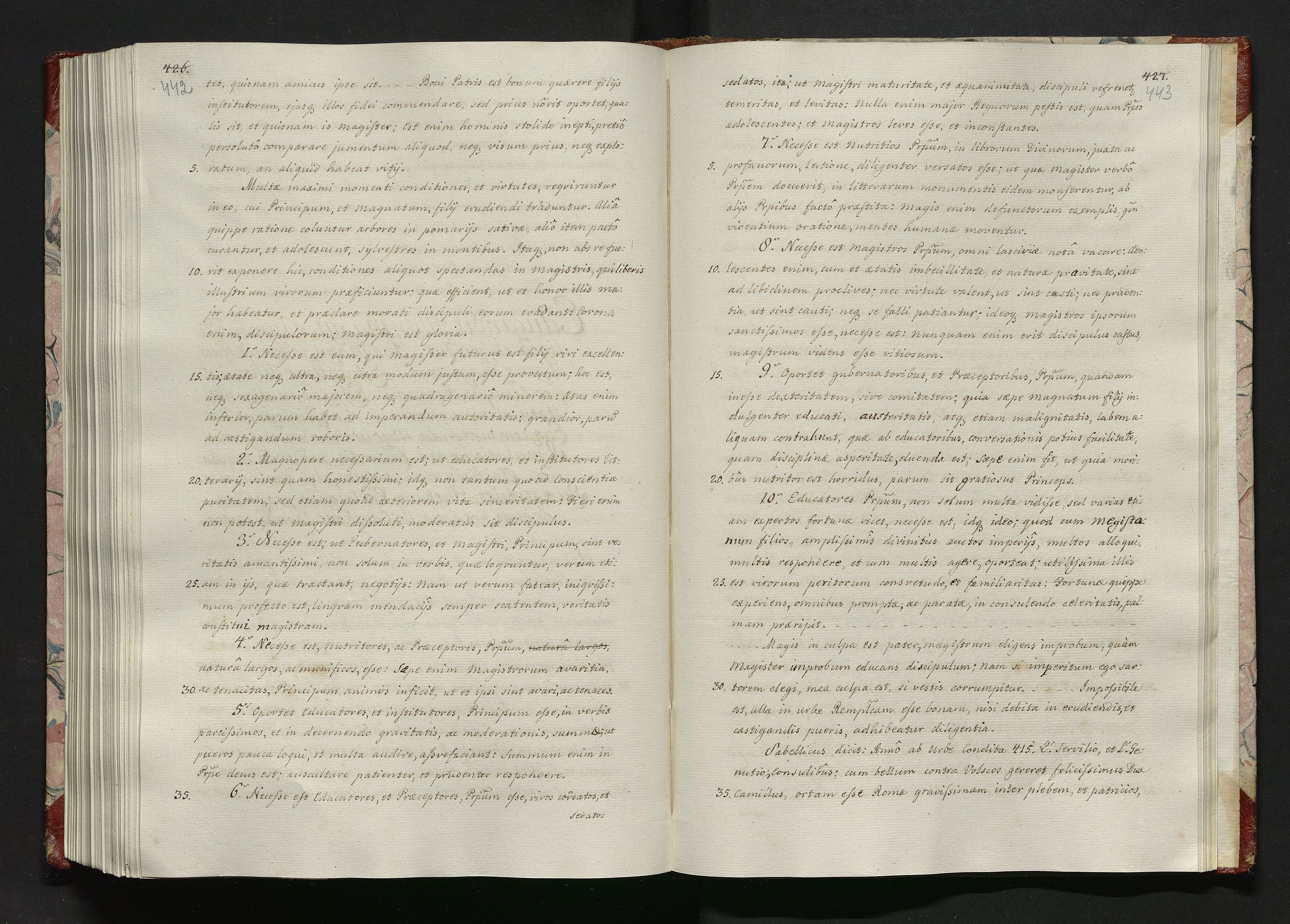 1_335_0_0_113-1_0229