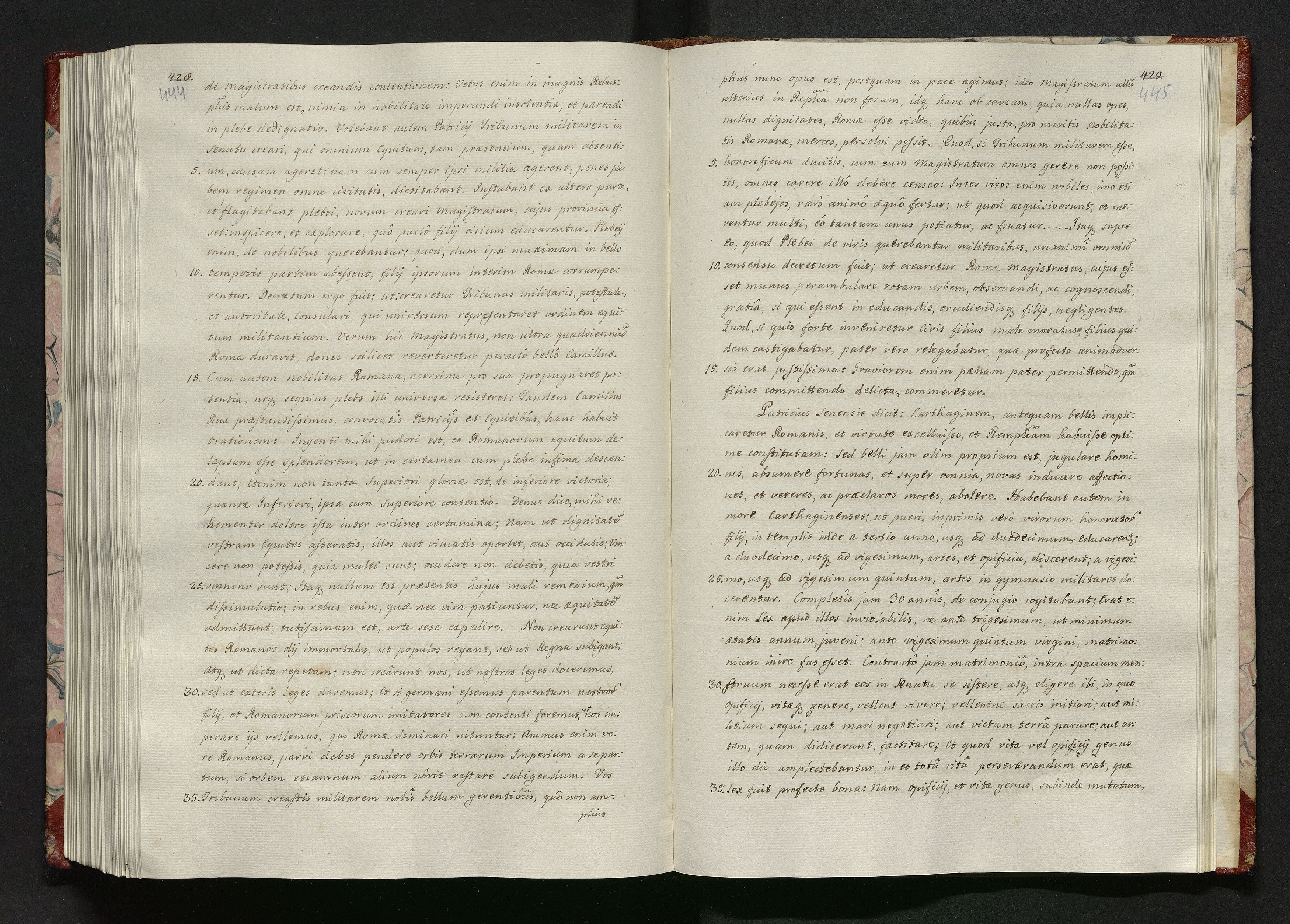 1_335_0_0_113-1_0230