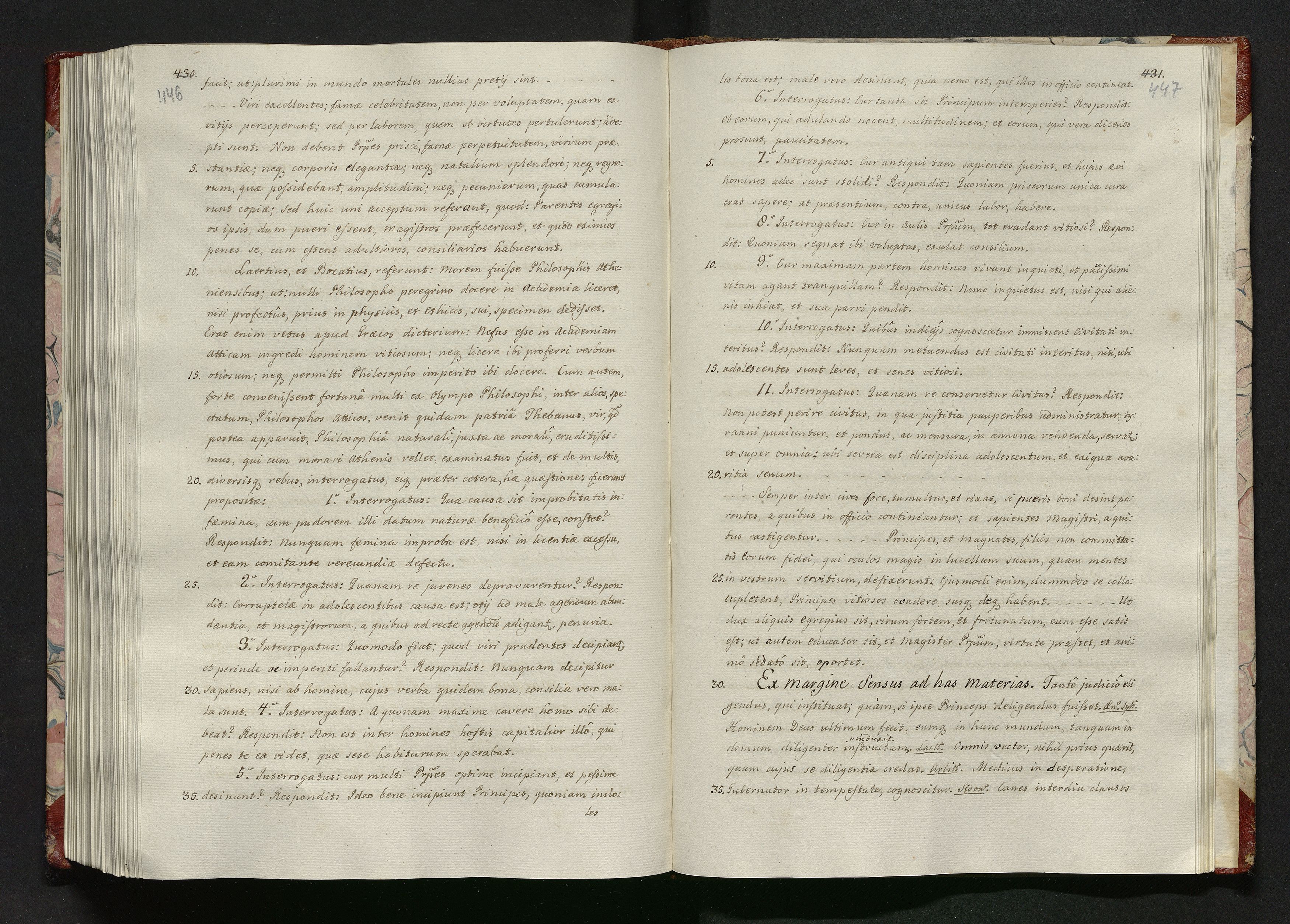 1_335_0_0_113-1_0231