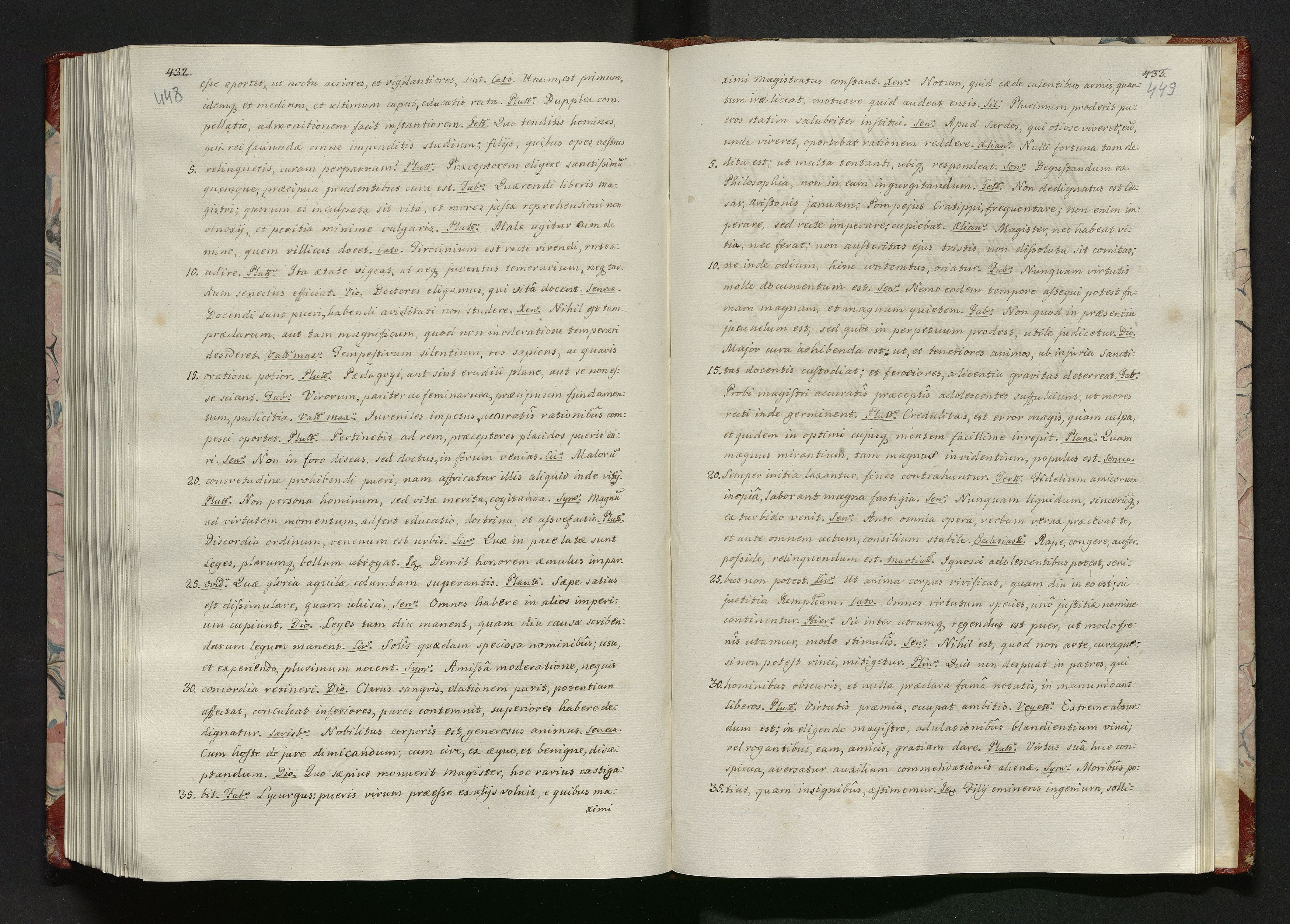 1_335_0_0_113-1_0232