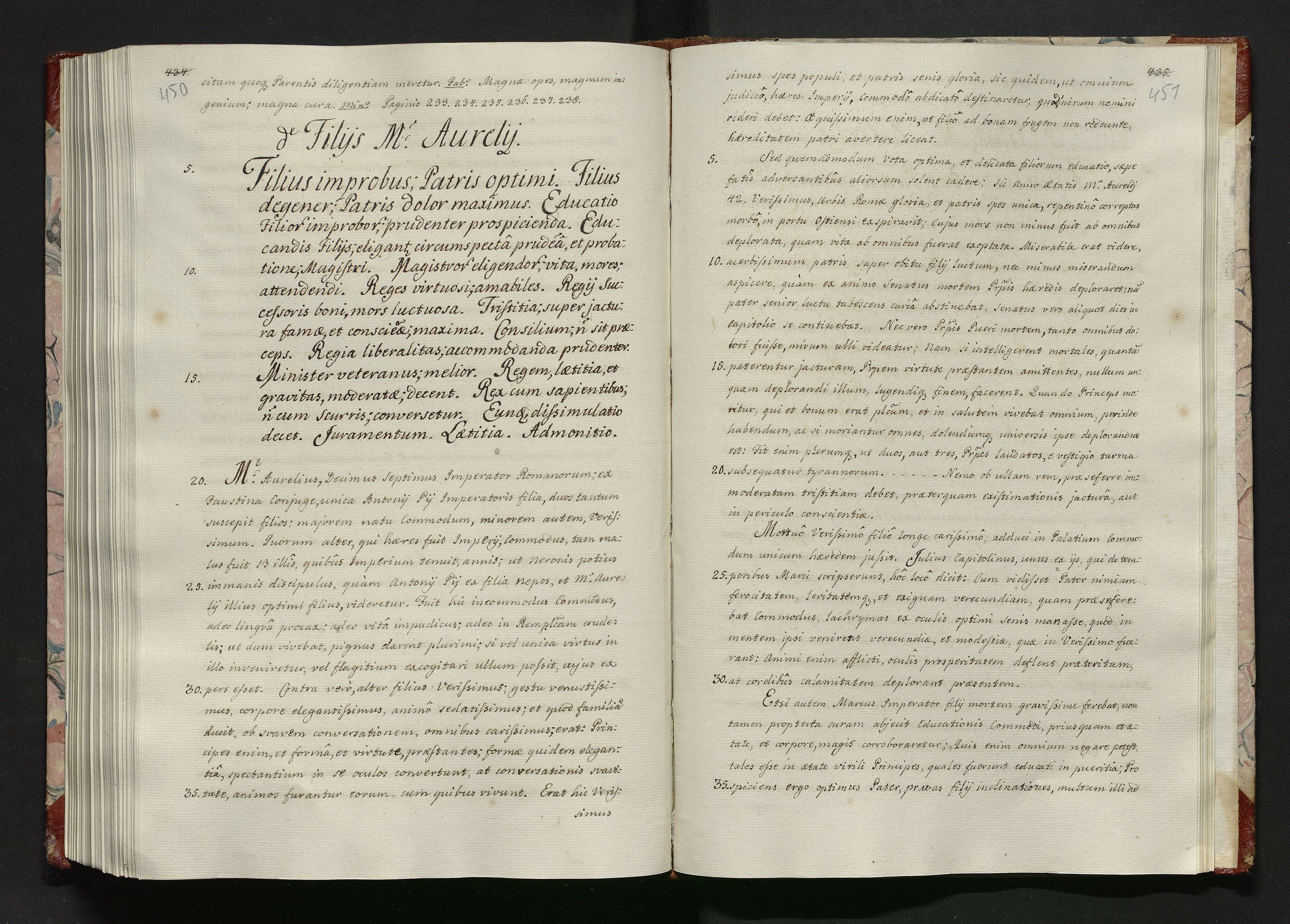 1_335_0_0_113-1_0233