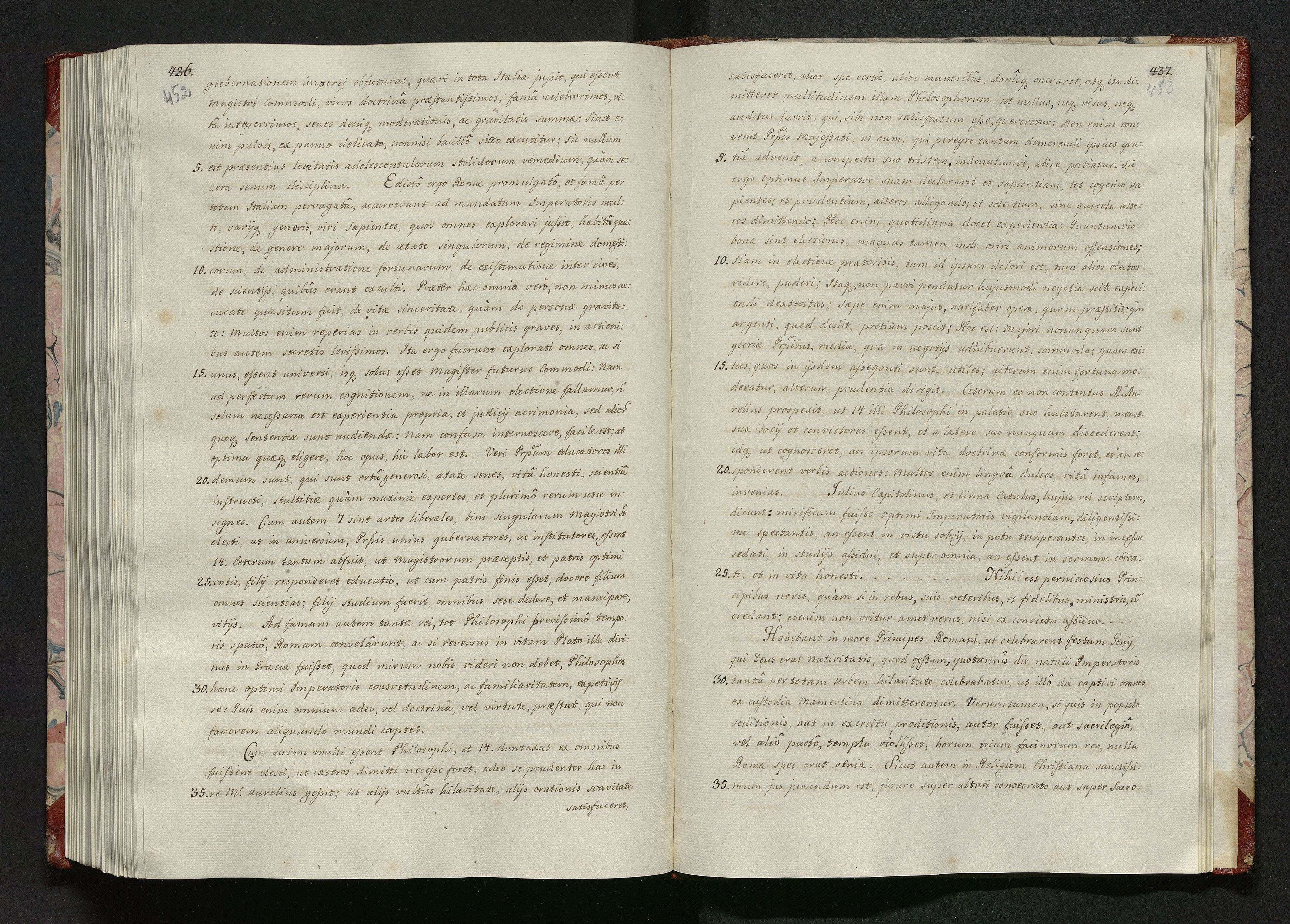 1_335_0_0_113-1_0234