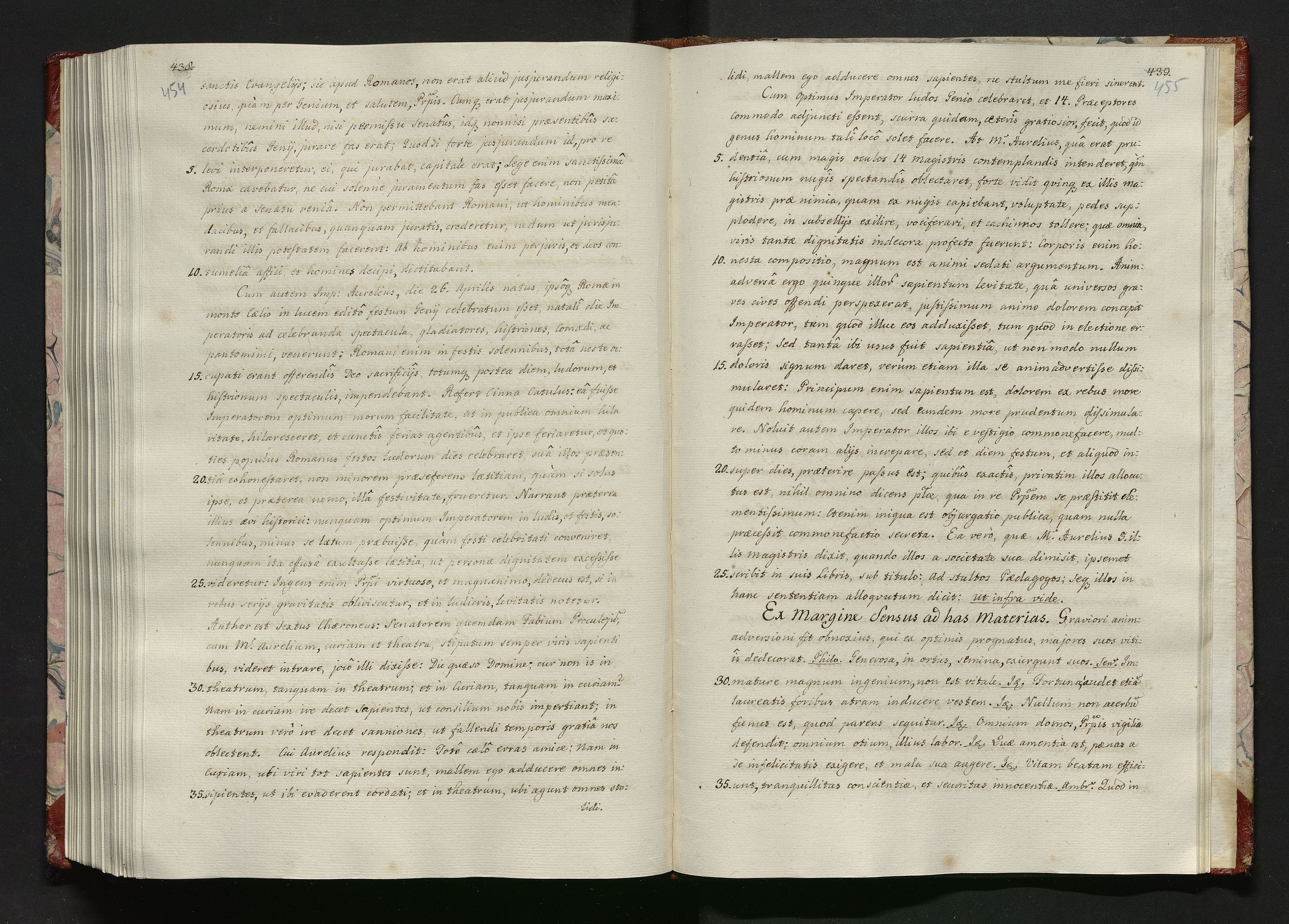 1_335_0_0_113-1_0235