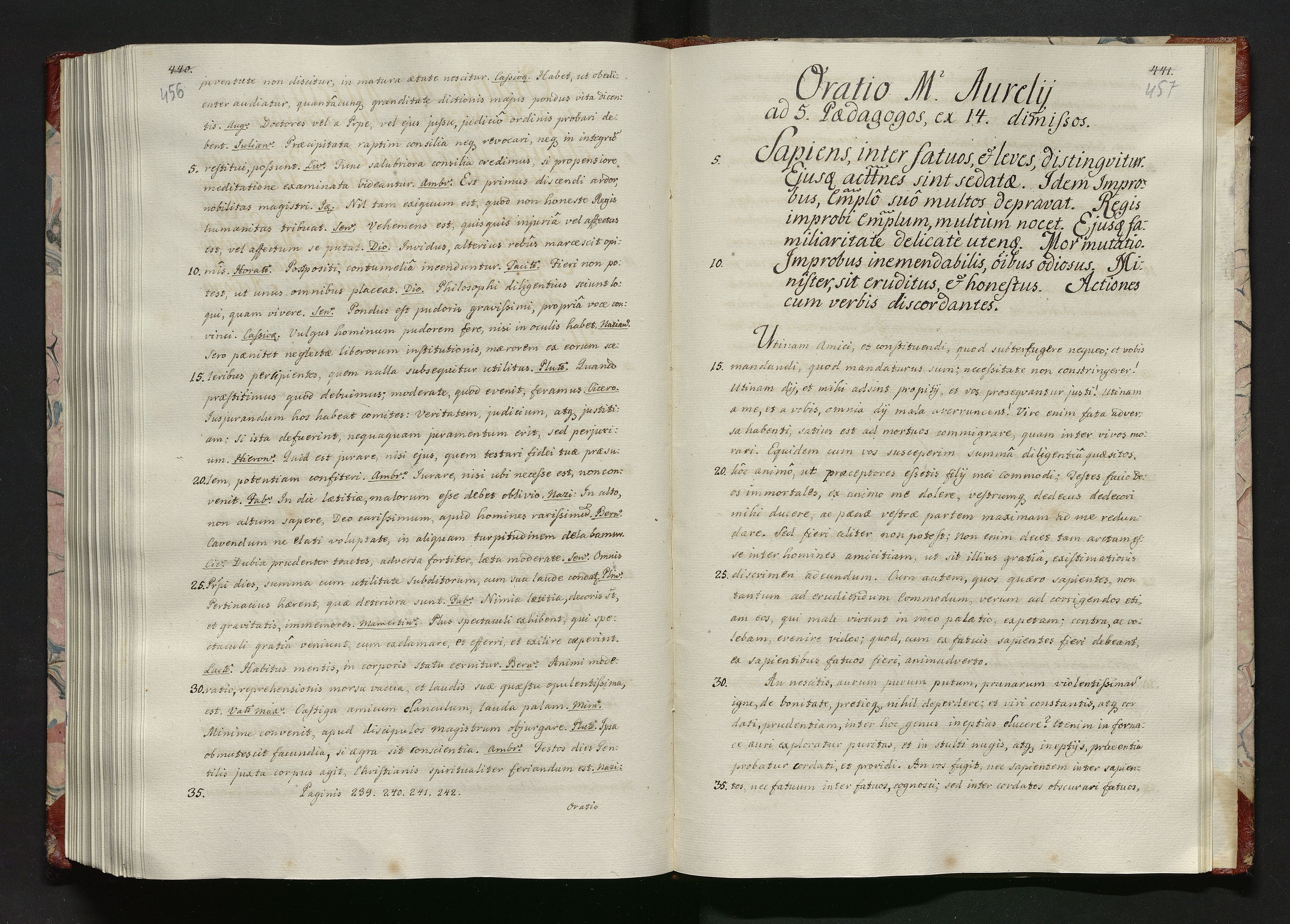 1_335_0_0_113-1_0236