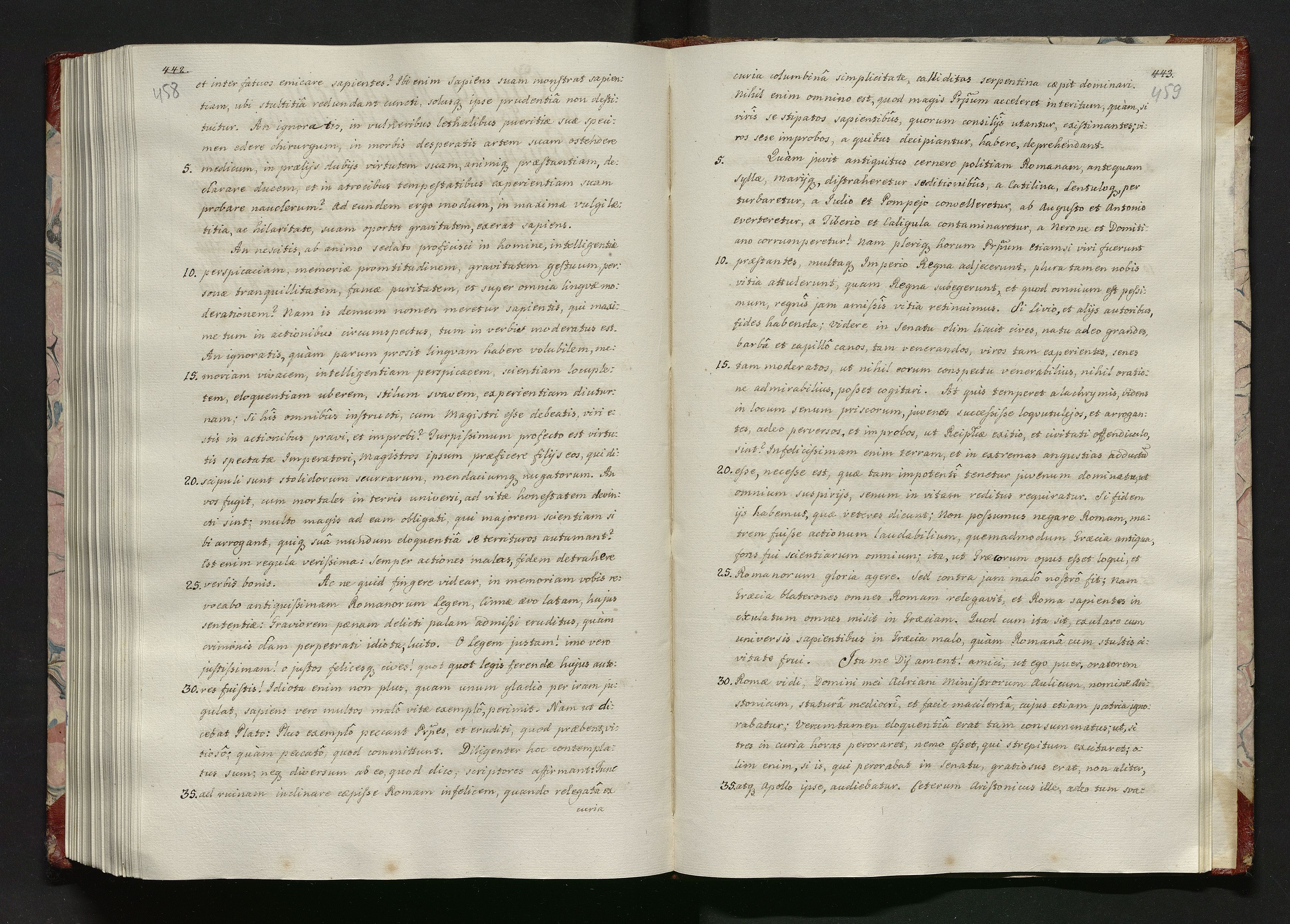 1_335_0_0_113-1_0237