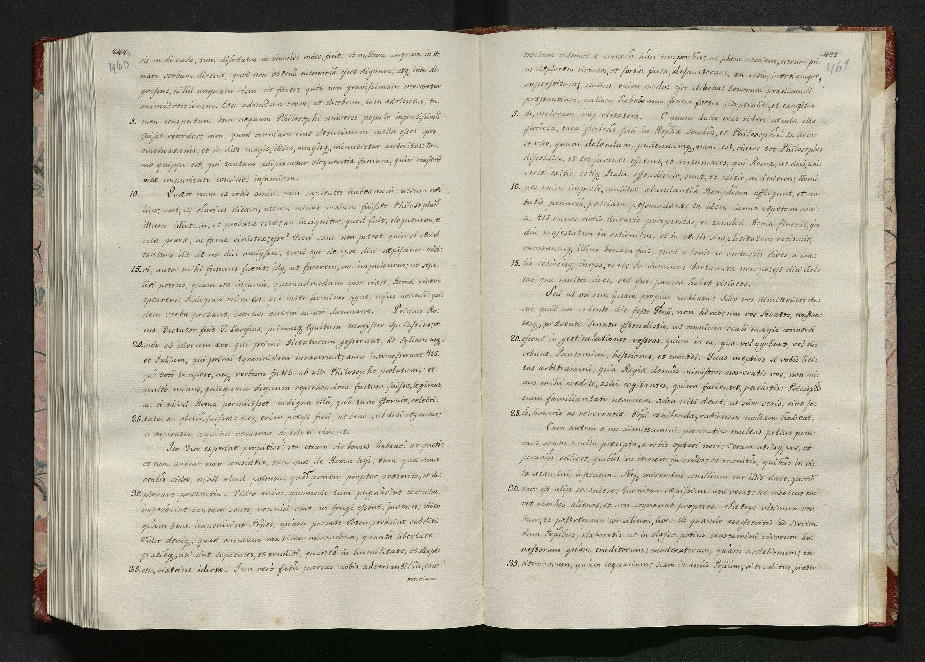 1_335_0_0_113-1_0238