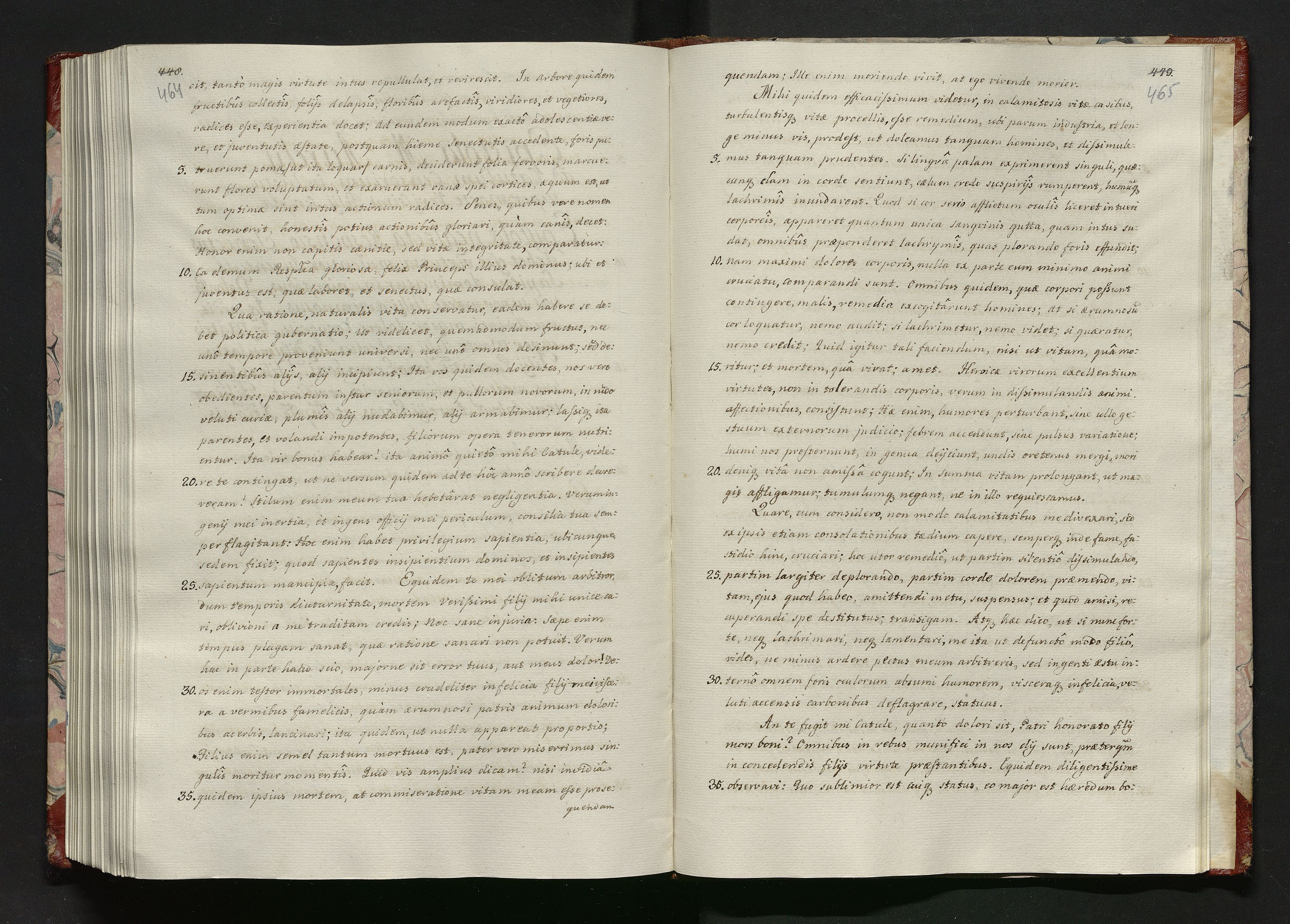 1_335_0_0_113-1_0240