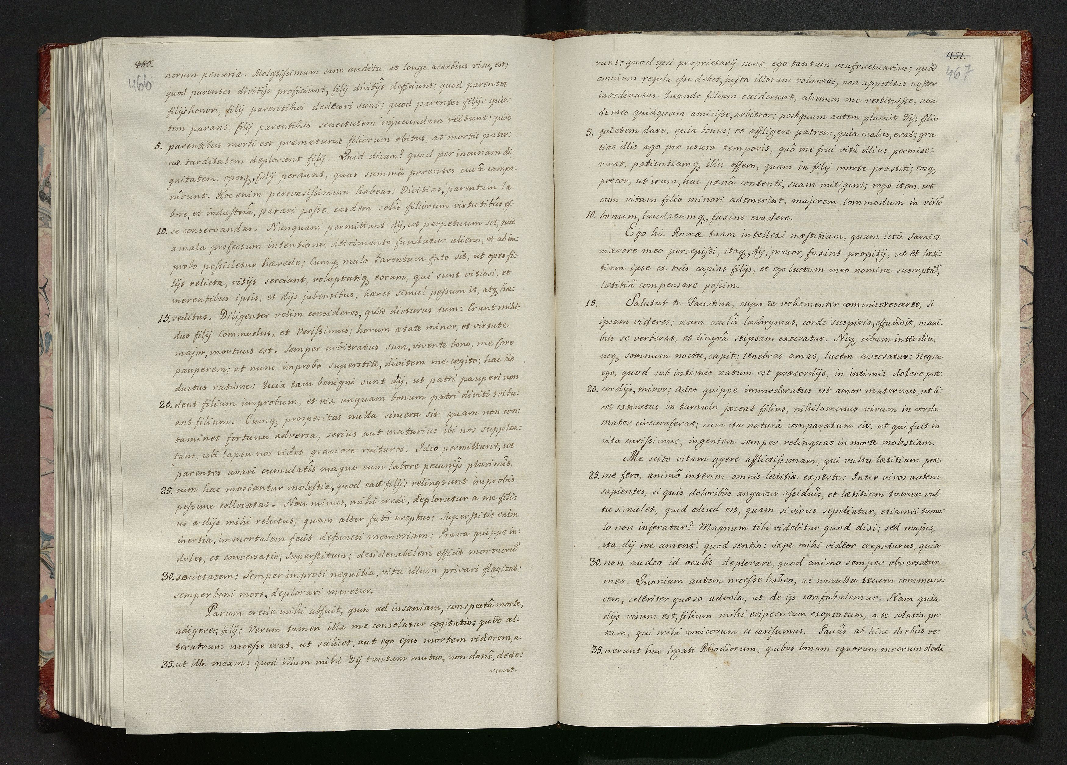 1_335_0_0_113-1_0241