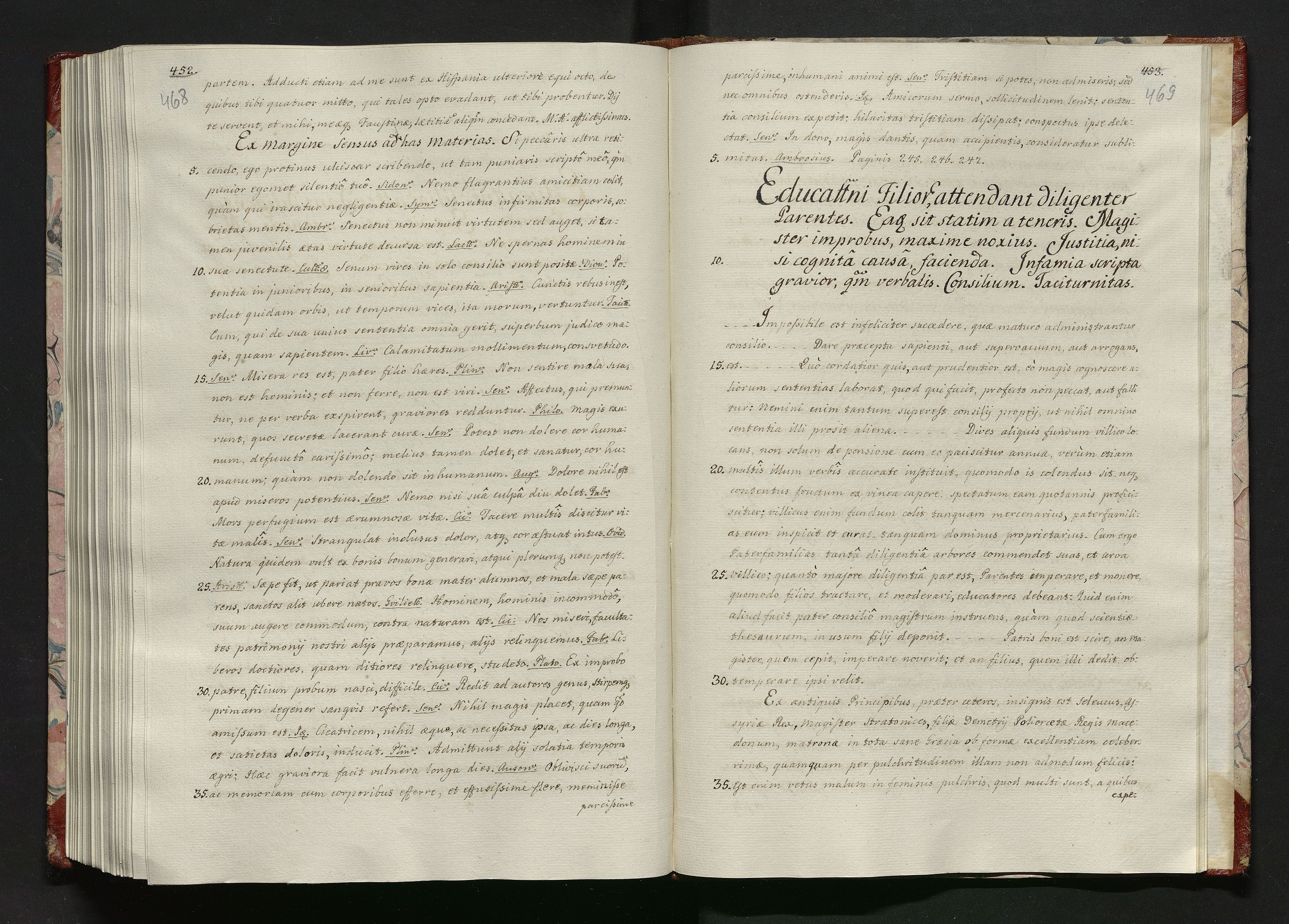 1_335_0_0_113-1_0242