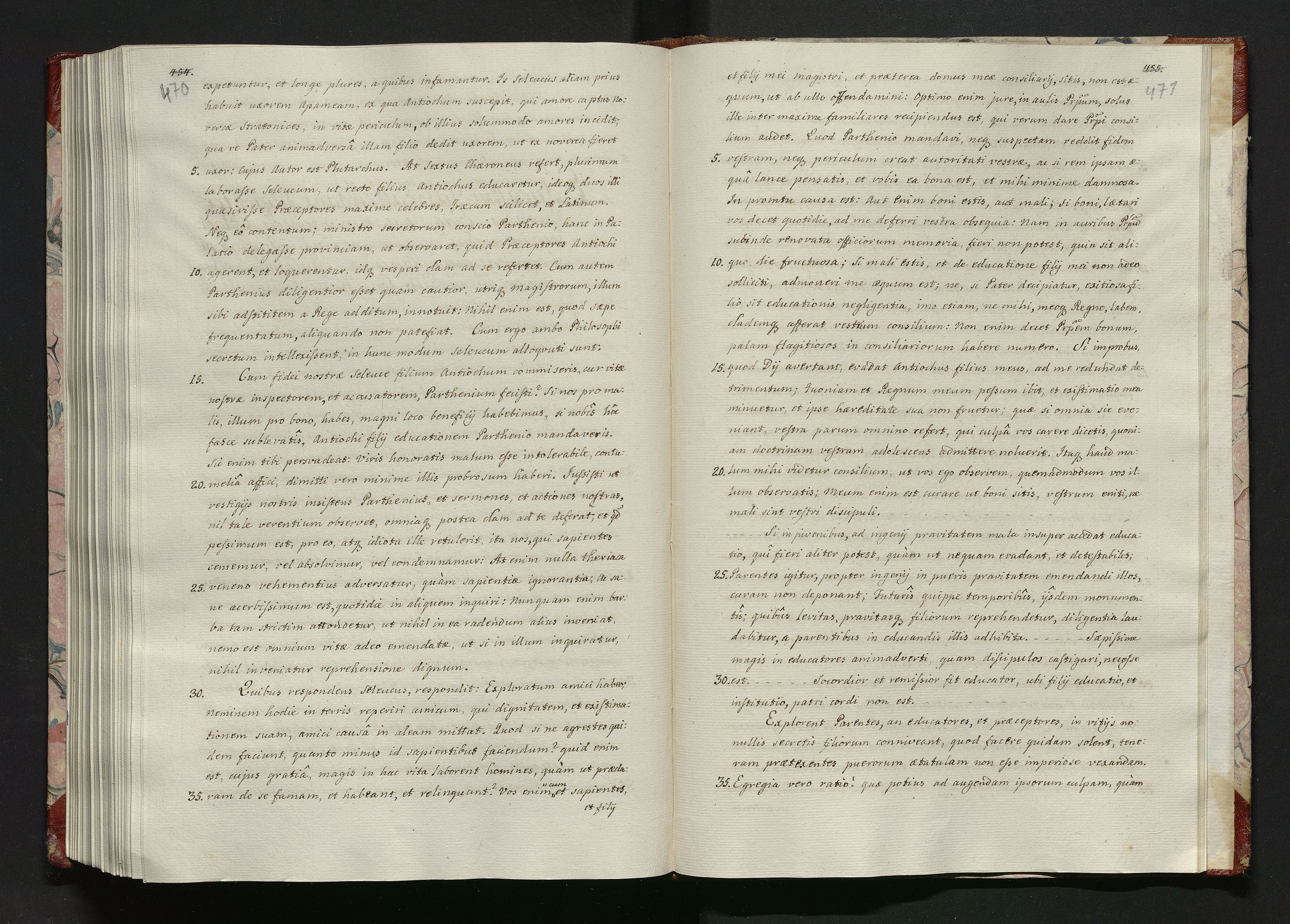 1_335_0_0_113-1_0243