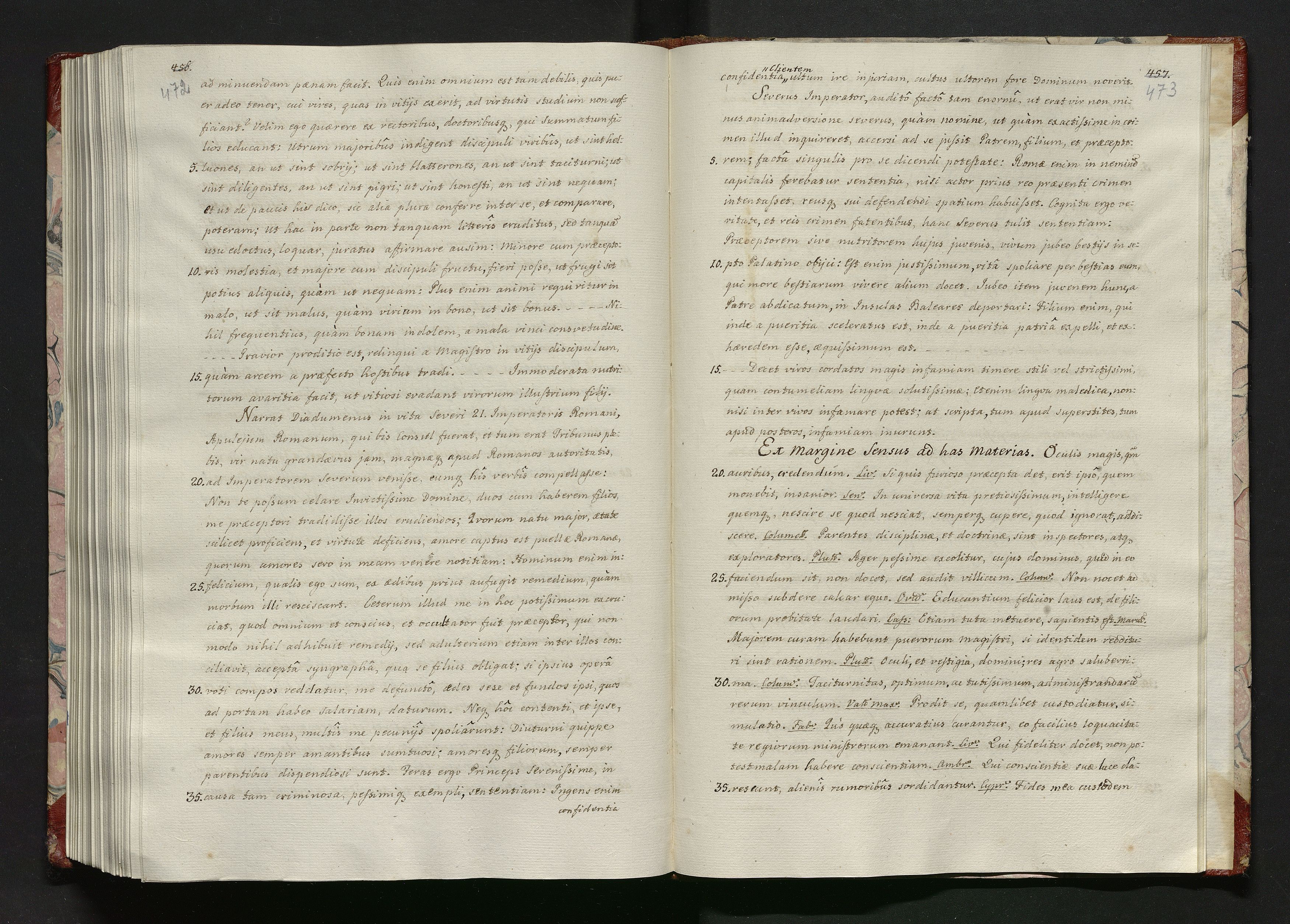 1_335_0_0_113-1_0244