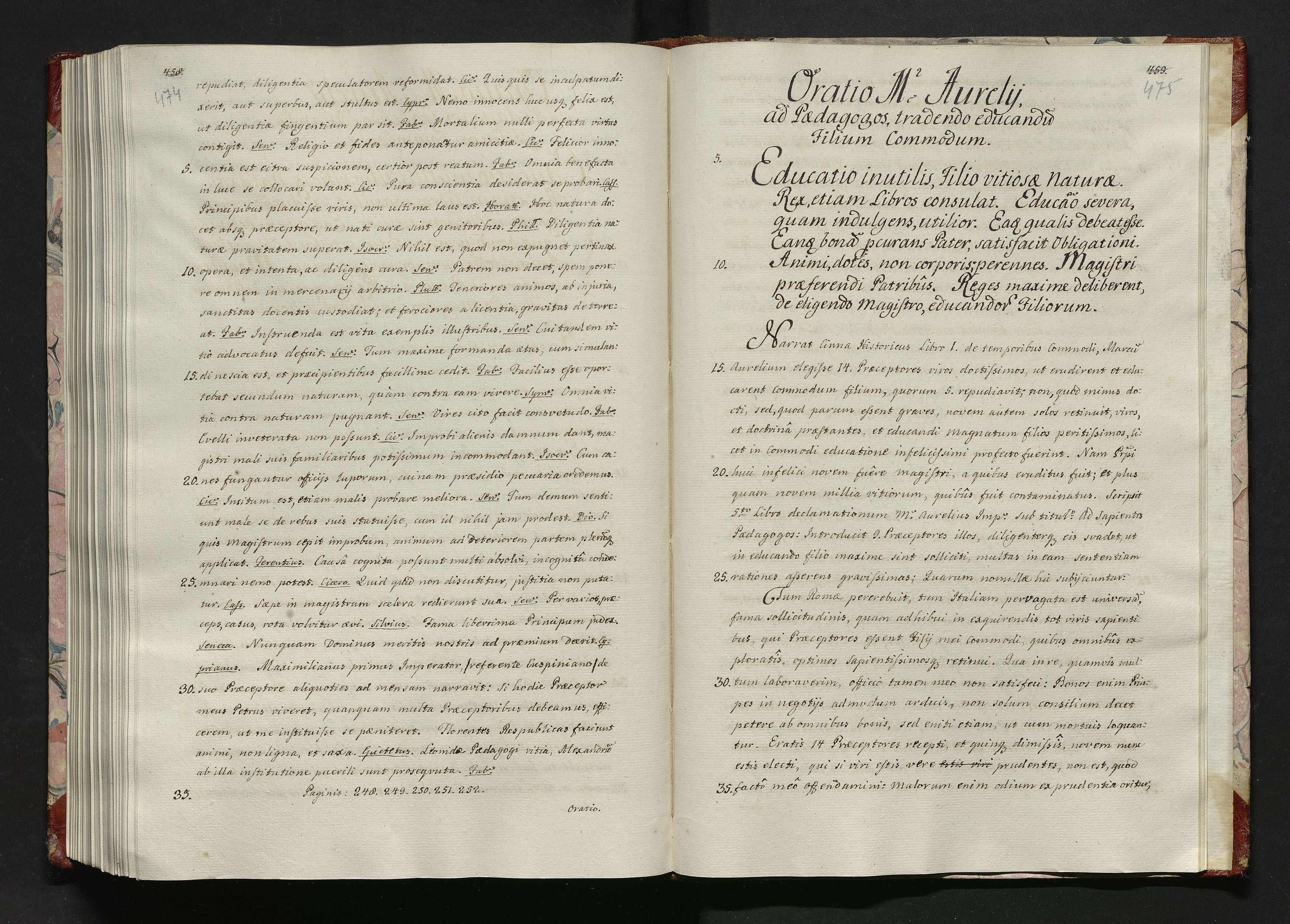 1_335_0_0_113-1_0245