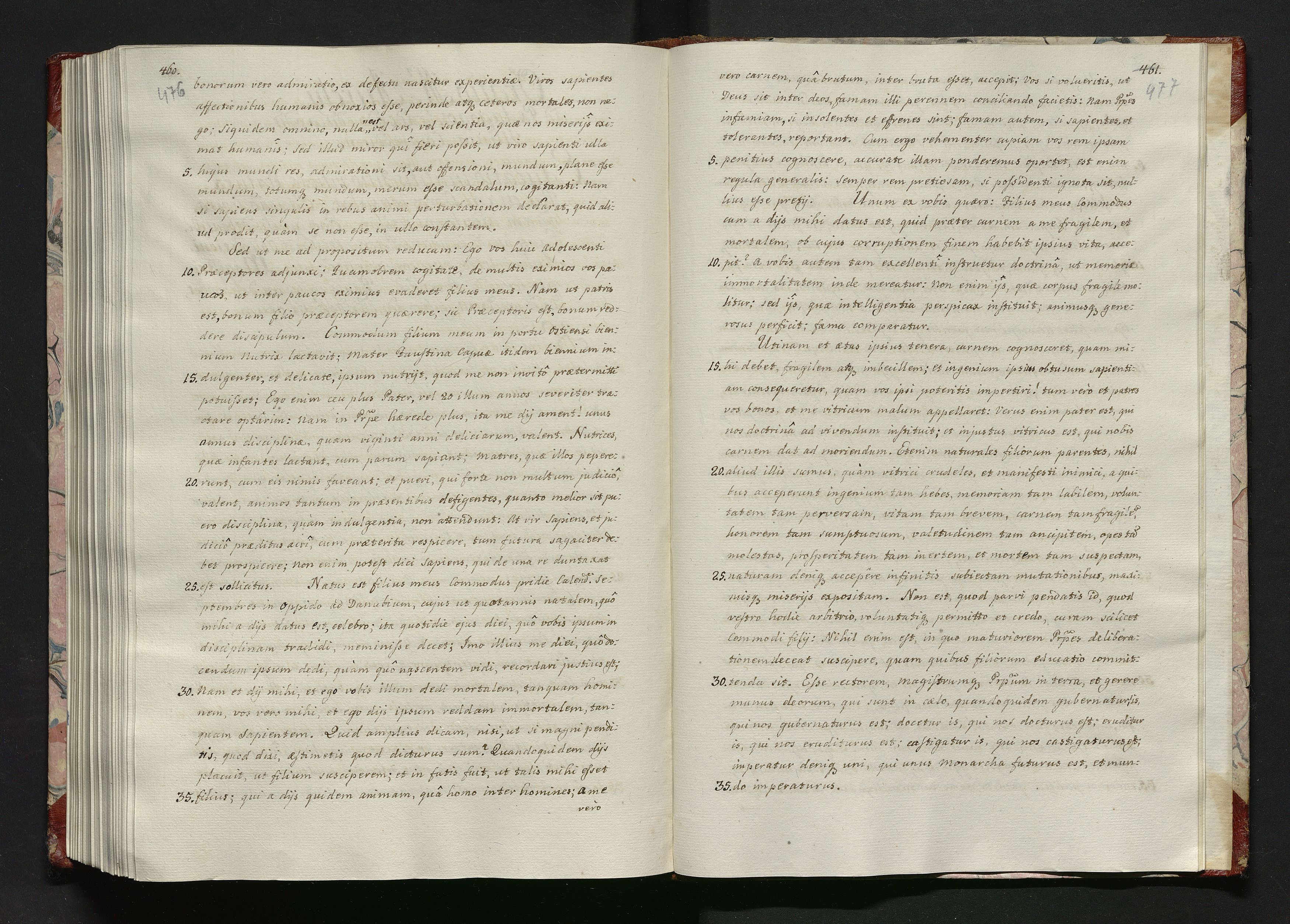 1_335_0_0_113-1_0246