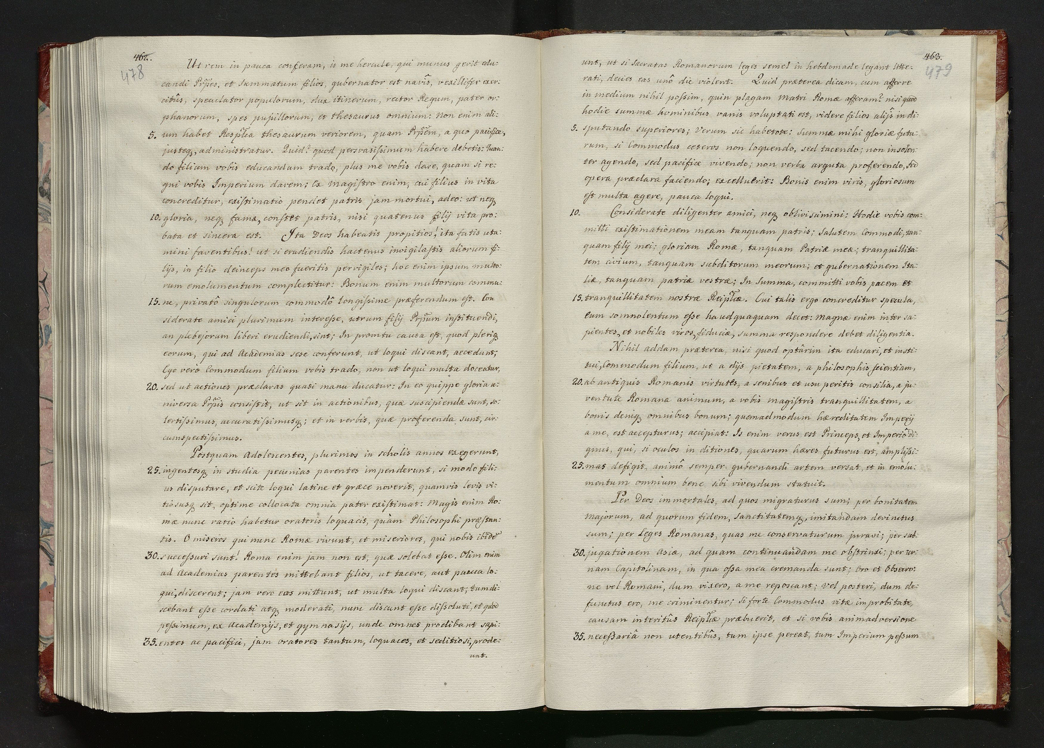 1_335_0_0_113-1_0247