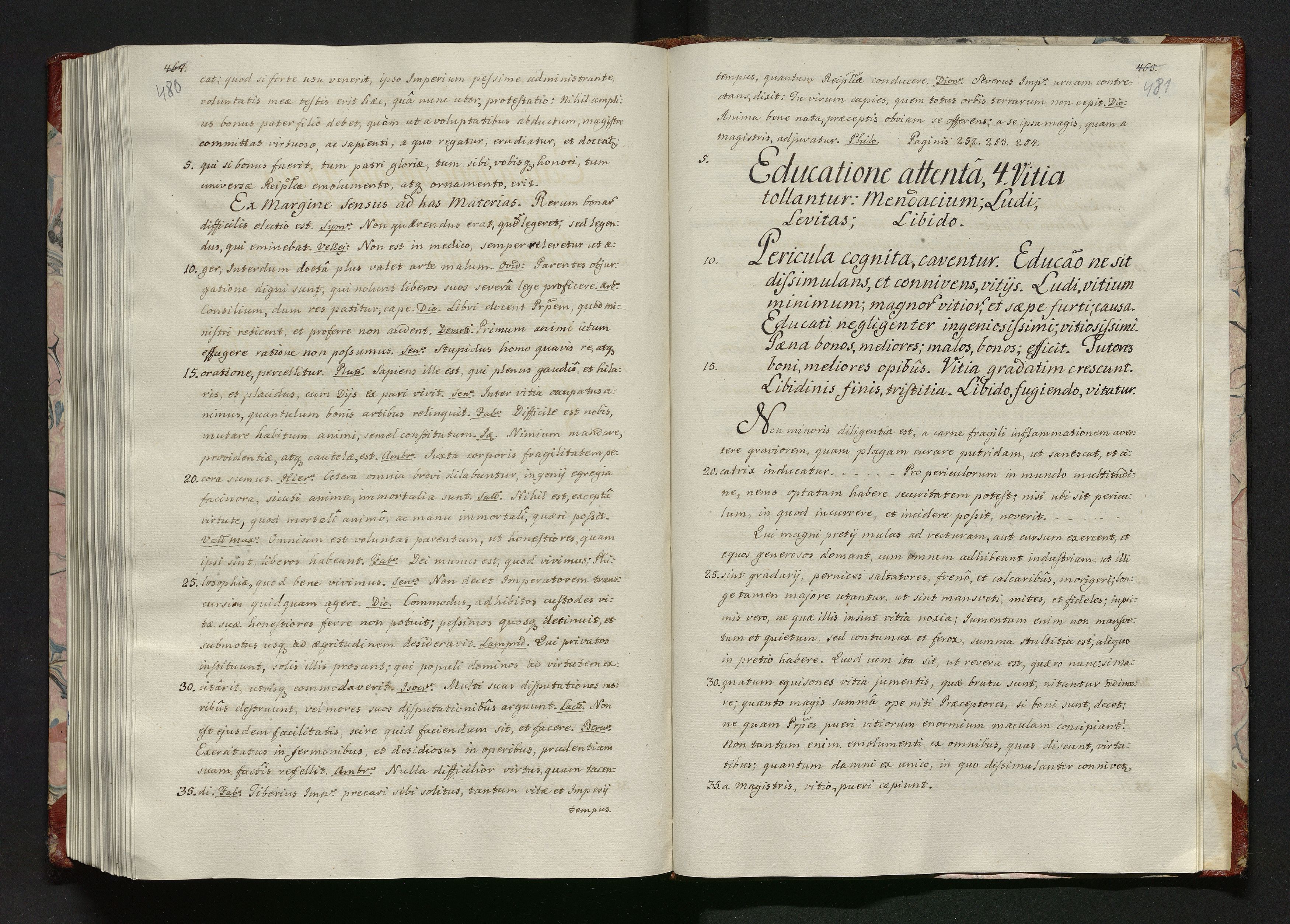 1_335_0_0_113-1_0248