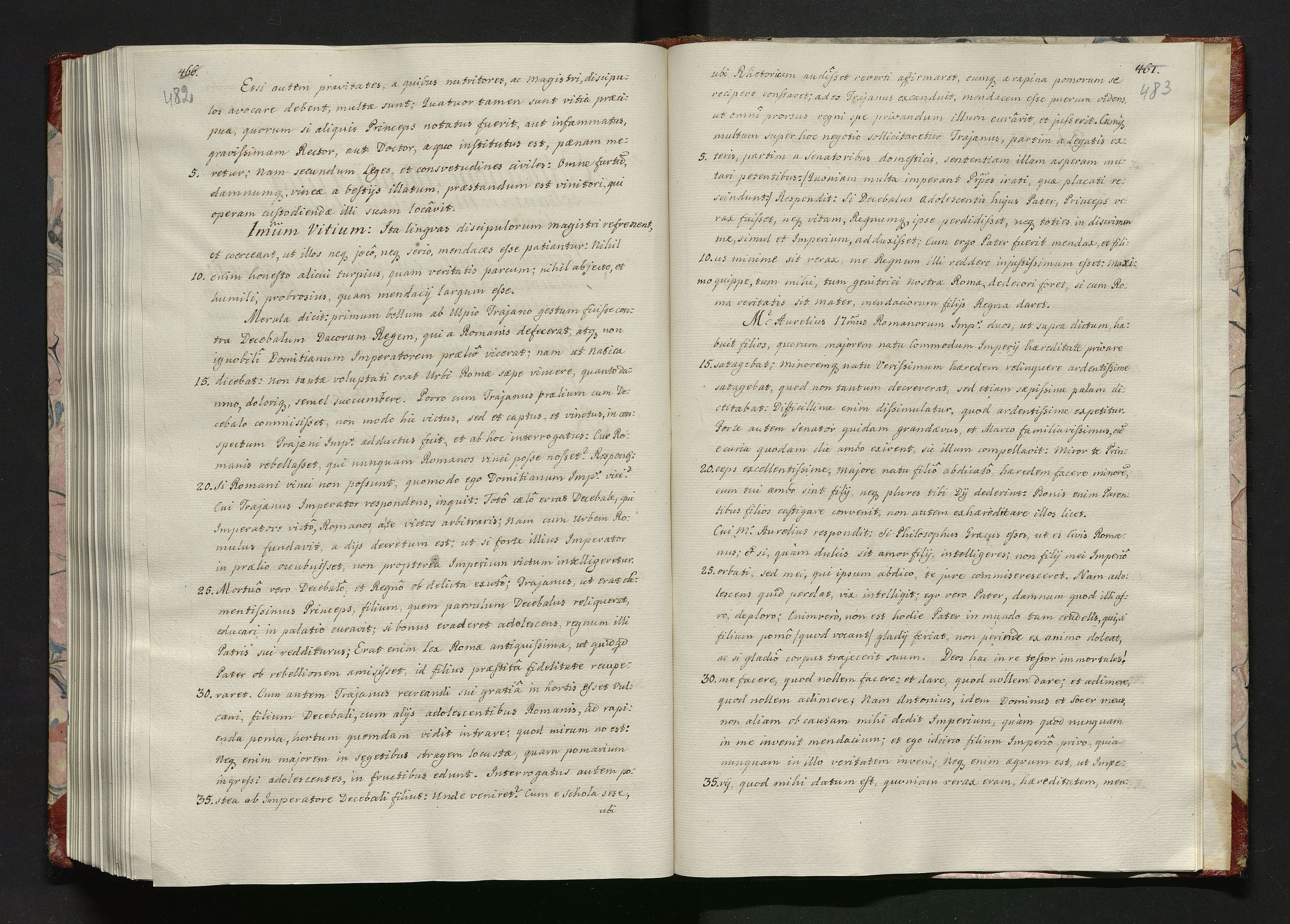 1_335_0_0_113-1_0249