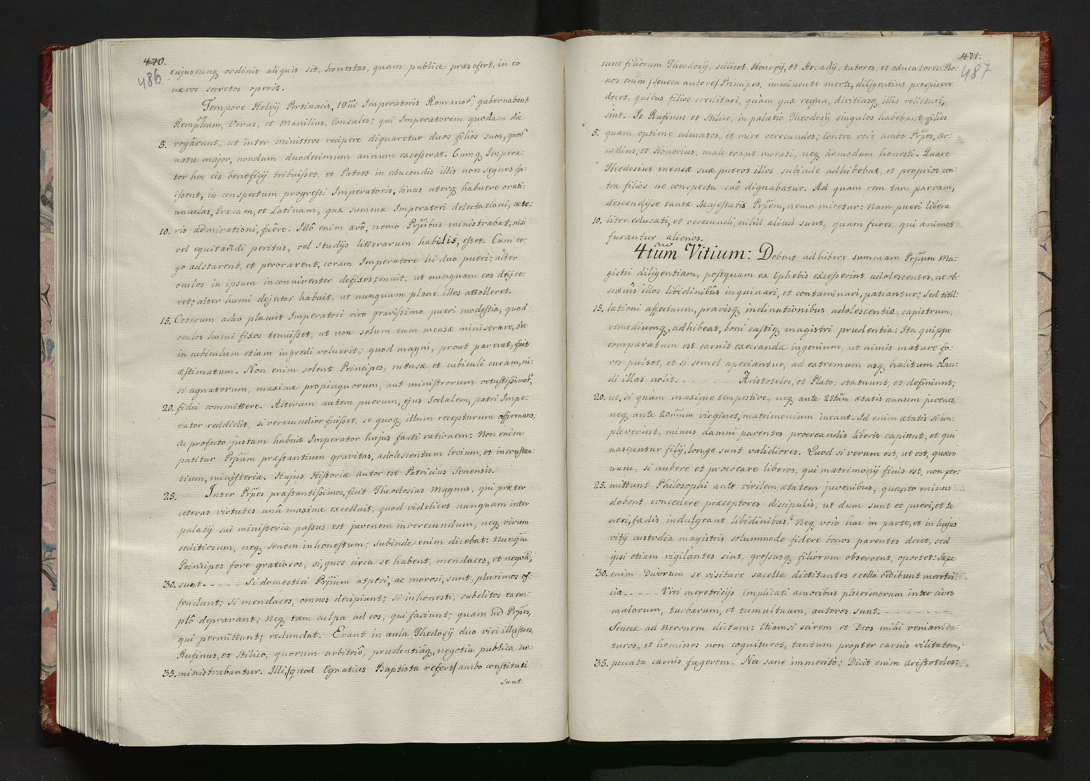 1_335_0_0_113-1_0251