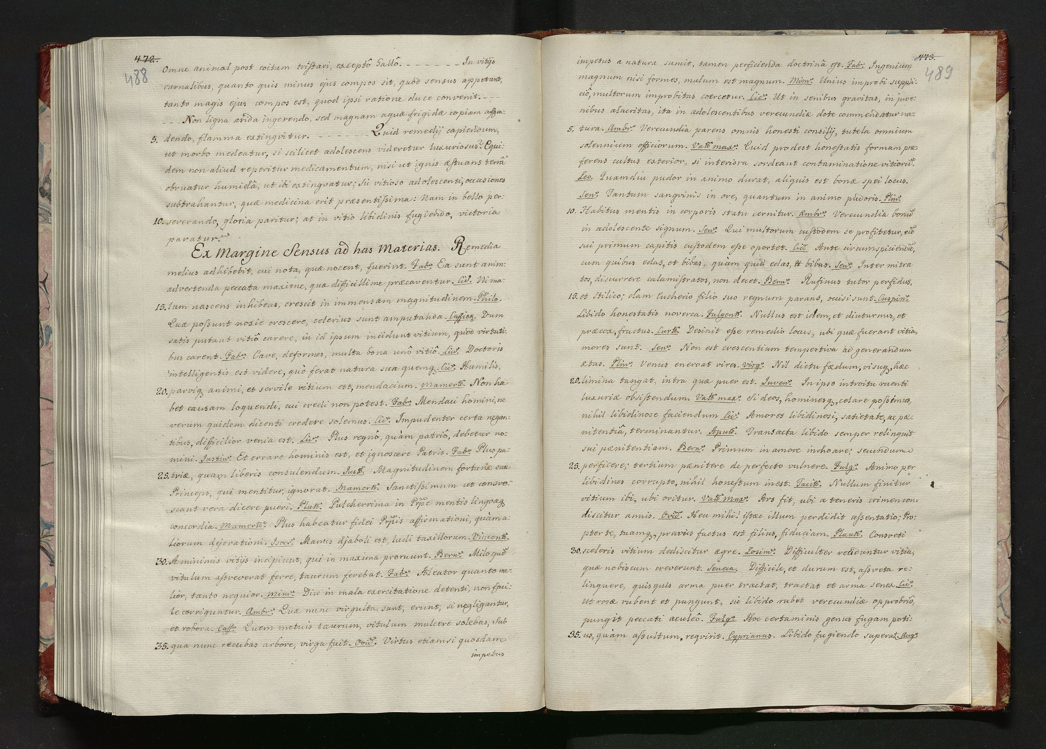 1_335_0_0_113-1_0252