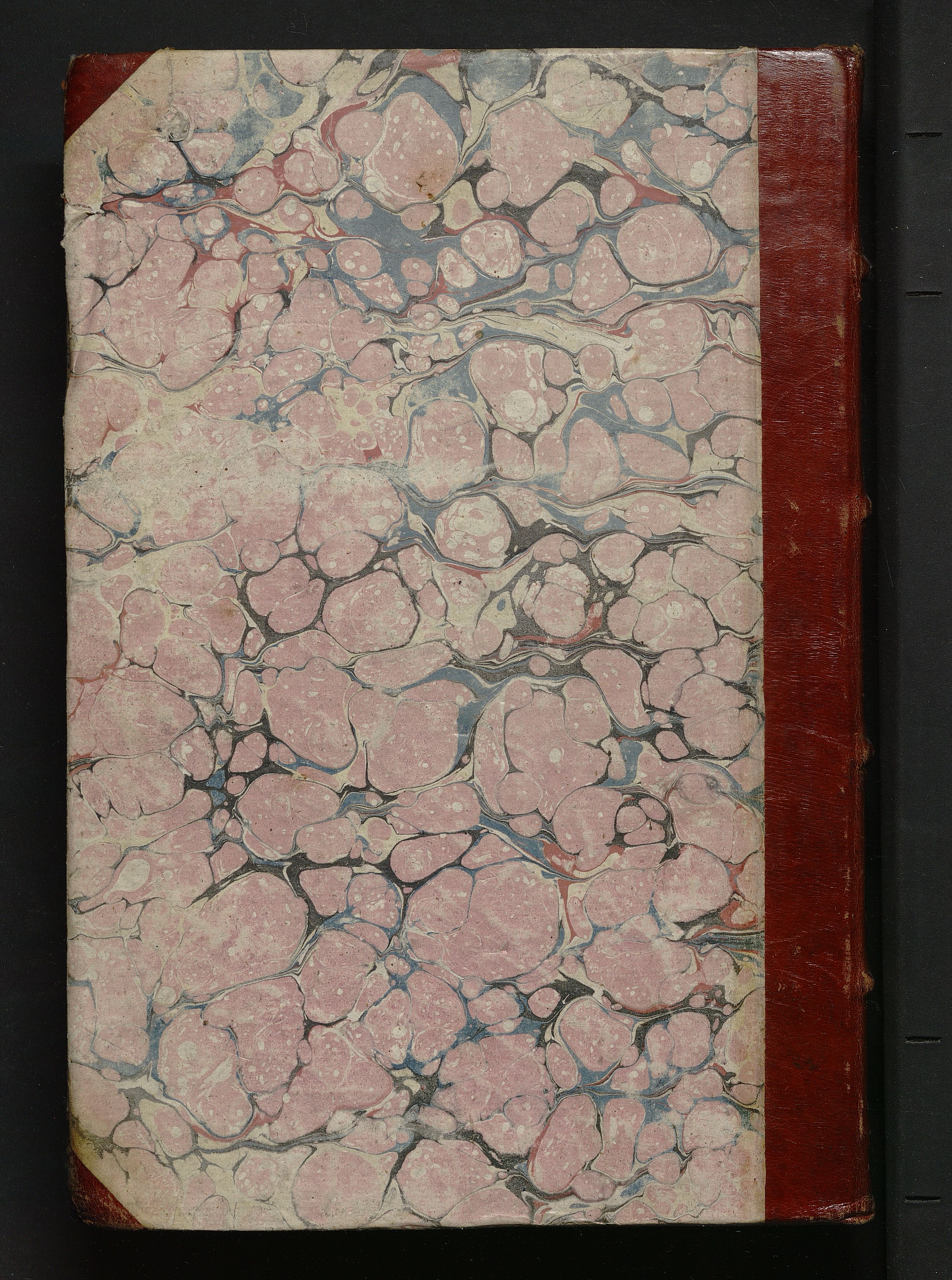 1_335_0_0_113-1_0254_okladka