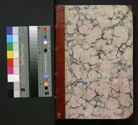 1_335_0_0_113-1_0000_okladka