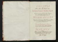 1_335_0_0_113-1_0001