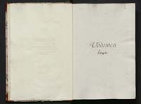 1_335_0_0_113-1_0003