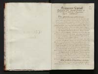 1_335_0_0_113-1_0004