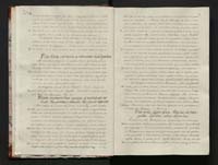 1_335_0_0_113-1_0005