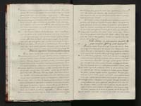 1_335_0_0_113-1_0006