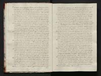 1_335_0_0_113-1_0008