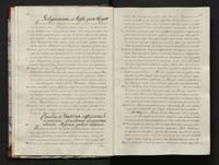 1_335_0_0_113-1_0009