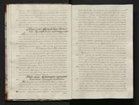 1_335_0_0_113-1_0010