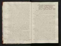 1_335_0_0_113-1_0013