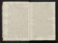 1_335_0_0_113-1_0014