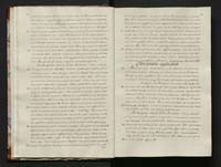 1_335_0_0_113-1_0015