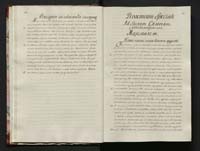 1_335_0_0_113-1_0016