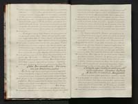 1_335_0_0_113-1_0019