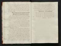 1_335_0_0_113-1_0021