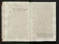 1_335_0_0_113-1_0029