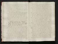 1_335_0_0_113-1_0033