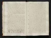 1_335_0_0_113-1_0034