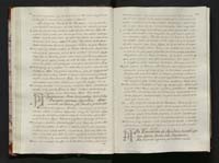 1_335_0_0_113-1_0037