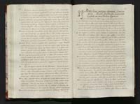 1_335_0_0_113-1_0038