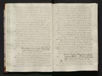 1_335_0_0_113-1_0041