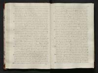 1_335_0_0_113-1_0042