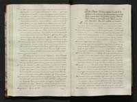 1_335_0_0_113-1_0043