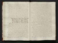 1_335_0_0_113-1_0044