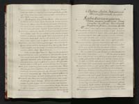 1_335_0_0_113-1_0045