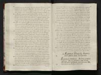 1_335_0_0_113-1_0046